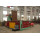 Hydraulic Automatic Waste Copper Scrap Bale Push-out Baler